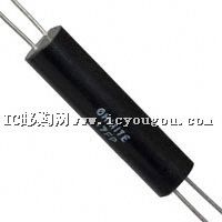 c鿴17FPR015EDƬ